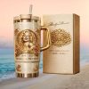 How to Train Your Dragon Legend of Dragons Toothless 3D Shield 40oz Tumbler How to Train Your Dragon Legend of Dragons Toothless 3D Shield 40oz Tumbler