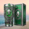 Florida Gators Swamp Legacy Collector’s Edition Vintage 40oz Fan Gift Stainless Steel Insulated Tumbler Florida Gators Swamp Legacy Collector’s Edition Vintage 40oz Fan Gift Stainless Steel Insulated Tumbler