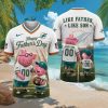 Green Bay Packers Custom Father’s Day NFL Fan Apparel T Shirt Green Bay Packers Custom Father’s Day NFL Fan Apparel T Shirt