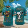 Miami Football Racing The Engine Quits Before I Do T Shirt Miami Football Racing The Engine Quits Before I Do T Shirt