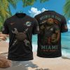 Godzilla King Of The Monsters Blue Atomic Breath Graphic T Shirt Godzilla King Of The Monsters Blue Atomic Breath Graphic T Shirt