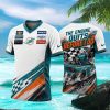 Minnesota Football Racing The Engine Quits Before I Do T Shirt Minnesota Football Racing The Engine Quits Before I Do T Shirt