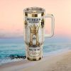 Megadeth Rust In Peace Est 1983 Heavy Metal Band Collector Edition Stainless Steel Insulated Tumbler Megadeth Rust In Peace Est 1983 Heavy Metal Band Collector Edition Stainless Steel Insulated Tumbler