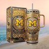 Oakland Athletics Heritage Edition 9x World Series Champions Retro Fan Gift Stainless Steel Insulated Tumbler Oakland Athletics Heritage Edition 9x World Series Champions Retro Fan Gift Stainless Steel Insulated Tumbler