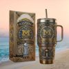 Seattle Seahawks Super Bowl LX Official Champions Limited Edition Stainless Steel Insulated Tumbler Seattle Seahawks Super Bowl LX Official Champions Limited Edition Stainless Steel Insulated Tumbler