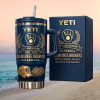 Doctor Who TARDIS Police Box Timey Wimey Sci Fi Fan Gift 40oz Stainless Steel Insulated Tumbler Doctor Who TARDIS Police Box Timey Wimey Sci Fi Fan Gift 40oz Stainless Steel Insulated Tumbler