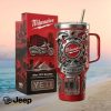 Pokemon 30th Anniversary 1996 2026 Pikachu Kanto Legacy Edition Stainless Steel Insulated Tumbler Pokemon 30th Anniversary 1996 2026 Pikachu Kanto Legacy Edition Stainless Steel Insulated Tumbler