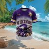 Minnesota Vikings Nation Yellow White Purple Football Fan T Shirt Minnesota Vikings Nation Yellow White Purple Football Fan T Shirt