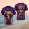 New England Girl Betty Boop Sweet But Deadly Football T Shirt New England Girl Betty Boop Sweet But Deadly Football T Shirt