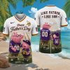 Chicago Bears NFL Nurse Life Garfield Tired Eyes Strong Heart T Shirt Chicago Bears NFL Nurse Life Garfield Tired Eyes Strong Heart T Shirt