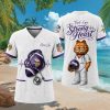 Miami Dolphins Happy Father’s Day Personalized Peppa Pig Dad & Son Matching NFL T Shirt Miami Dolphins Happy Father’s Day Personalized Peppa Pig Dad & Son Matching NFL T Shirt