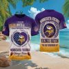 Minnesota Vikings Rock And Roll Cartoon Couch Fans V Neck T Shirt Minnesota Vikings Rock And Roll Cartoon Couch Fans V Neck T Shirt