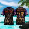 New England Patriots Beavis and ButHead Rock And Roll Football T Shirt New England Patriots Beavis and ButHead Rock And Roll Football T Shirt