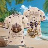 Minnesota Vikings Messy Bun Mascot Heart Graphic Football Shirt Minnesota Vikings Messy Bun Mascot Heart Graphic Football Shirt