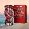 Boston Celtics NBA Basketball Bleed Green Championship Legacy Dynasty Gifts For Fans Stainless Steel Insulated Tumbler Boston Celtics NBA Basketball Bleed Green Championship Legacy Dynasty Gifts For Fans Stainless Steel Insulated Tumbler