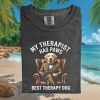 Pasta Pups Cute Dachshund Wiener Dog Foodie T Shirt Pasta Pups Cute Dachshund Wiener Dog Foodie T Shirt