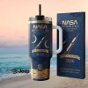 Venezuela 2026 World Baseball Classic WBC Champions Commemorative Sports Gift for Fans Stainless Steel Insulated Tumbler Venezuela 2026 World Baseball Classic WBC Champions Commemorative Sports Gift for Fans Stainless Steel Insulated Tumbler