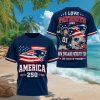 New England Patriots Indian Motorcycle Classic Vintage Sports T Shirt New England Patriots Indian Motorcycle Classic Vintage Sports T Shirt