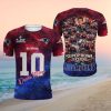 New England Girl Betty Boop Sweet But Deadly Football T Shirt New England Girl Betty Boop Sweet But Deadly Football T Shirt