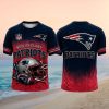 New England Patriots Drake Maye Super Bowl 2026 Champions T Shirt New England Patriots Drake Maye Super Bowl 2026 Champions T Shirt