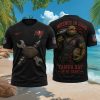 New England Patriotic Liberty Bell T Shirt 250 Years of Freedom Football T Shirt New England Patriotic Liberty Bell T Shirt 250 Years of Freedom Football T Shirt