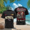 New Orleans Football Indian Chief Vintage Motorcycle T Shirt New Orleans Football Indian Chief Vintage Motorcycle T Shirt