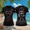 New England Patriots Hello Kitty Pink Navy Football Women T shirt New England Patriots Hello Kitty Pink Navy Football Women T shirt
