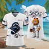 Seattle Seahawks Personalized Father’s Day Piglet Custom Number T Shirt Seattle Seahawks Personalized Father’s Day Piglet Custom Number T Shirt