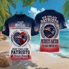 New England Patriots Snoopy Autism Awareness Floral Football T Shirt New England Patriots Snoopy Autism Awareness Floral Football T Shirt