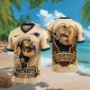 Los Angeles Chargers Ringing 250 Years Freedom Tour 2026 Vintage Retro Men Women Fans T Shirt (1) Los Angeles Chargers Ringing 250 Years Freedom Tour 2026 Vintage Retro Men Women Fans T Shirt (1)