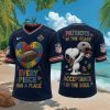 New Orleans Football Racing The Engine Quits Before I Do T Shirt New Orleans Football Racing The Engine Quits Before I Do T Shirt