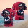 New England Patriots Super Bowl LX Champions Team Photo T Shirt New England Patriots Super Bowl LX Champions Team Photo T Shirt