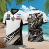 New Orleans Football Snoopy Autism Awareness Pieces V Neck T Shirt New Orleans Football Snoopy Autism Awareness Pieces V Neck T Shirt