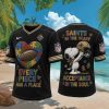 New Orleans Saints Helmet American Flag Gold Theme Football T Shirt New Orleans Saints Helmet American Flag Gold Theme Football T Shirt