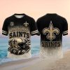 New Orleans Saints Grateful Dead Steal Your Face Tie Dye T Shirt New Orleans Saints Grateful Dead Steal Your Face Tie Dye T Shirt