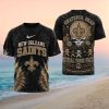 New York Football Betty Sweet But Deadly Skull Women T Shirt New York Football Betty Sweet But Deadly Skull Women T Shirt