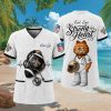 Houston Texans Hello Kitty NFL T Shirt Too Cute To Behave Women’s Texans T Shirt Houston Texans Hello Kitty NFL T Shirt Too Cute To Behave Women’s Texans T Shirt