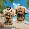 Tennessee Titans Tailgate Pirate T Shirt No Rules Bud Light Tropical Fan Gear Tennessee Titans Tailgate Pirate T Shirt No Rules Bud Light Tropical Fan Gear