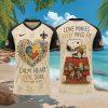New York Football Racing The Engine Quits Before I Do T Shirt New York Football Racing The Engine Quits Before I Do T Shirt