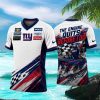 New York Giants Rock and Roll Cartoon Fan T Shirt New York Giants Rock and Roll Cartoon Fan T Shirt