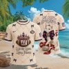 Packers Cute Kitty Rhinestone Heart Women Football T Shirt Packers Cute Kitty Rhinestone Heart Women Football T Shirt