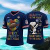 New York Jets Rock And Roll Graphic Football T Shirt New York Jets Rock And Roll Graphic Football T Shirt