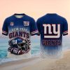 New York Football Betty Sweet But Deadly Skull Women T Shirt New York Football Betty Sweet But Deadly Skull Women T Shirt