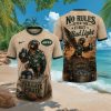 Tennessee Football Hunt Club Graphic T Shirt Deer Hunter Forest Camo T Shirt Tennessee Football Hunt Club Graphic T Shirt Deer Hunter Forest Camo T Shirt