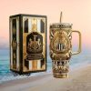 Dirty Heads Ocean Vibes Skull Octopus Reggae Rock Band Music Gift Stainless Steel Insulated Tumbler Dirty Heads Ocean Vibes Skull Octopus Reggae Rock Band Music Gift Stainless Steel Insulated Tumbler