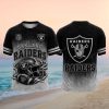 Philadelphia Eagles Grateful Dead Steal Your Face Tie Dye T Shirt Philadelphia Eagles Grateful Dead Steal Your Face Tie Dye T Shirt