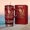 Venezuela Advances World Baseball Classic Final 2026 Retro Style Gifts for Baseball Fans Stainless Steel Insulated Tumbler Venezuela Advances World Baseball Classic Final 2026 Retro Style Gifts for Baseball Fans Stainless Steel Insulated Tumbler
