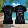 Philadelphia Eagles Crown Cat Luxury Look Loyal Heart T shirt Philadelphia Eagles Crown Cat Luxury Look Loyal Heart T shirt