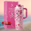 Jelly Roll The Crown Prince Of Country Rap Vintage Stainless Steel Insulated Tumbler Jelly Roll The Crown Prince Of Country Rap Vintage Stainless Steel Insulated Tumbler