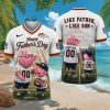 Arizona Cardinals Hello Kitty NFL T Shirt Cute Gameday Cardinals Fan Apparel Arizona Cardinals Hello Kitty NFL T Shirt Cute Gameday Cardinals Fan Apparel